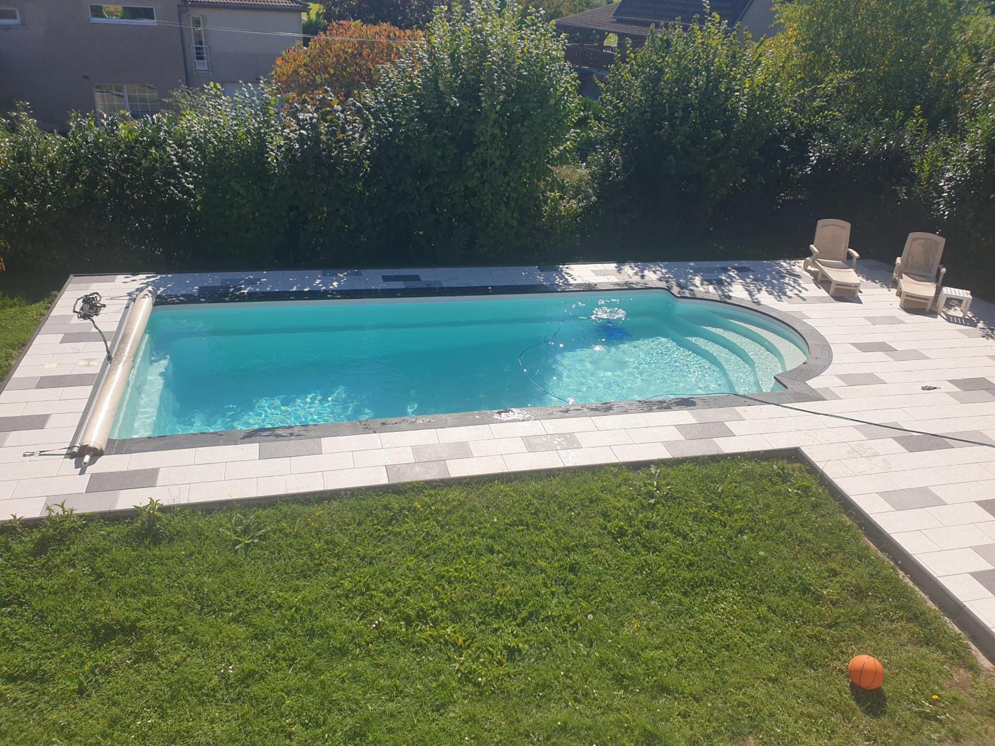 Le Gite Des Cigogneaux Schwenheim Exterior foto